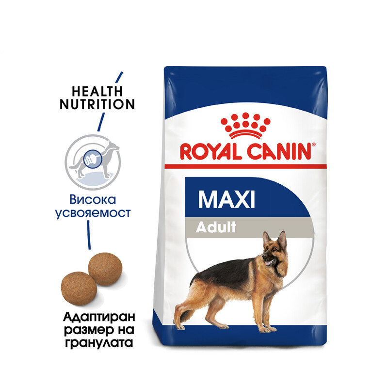 Royal+Canin+Maxi+Adult